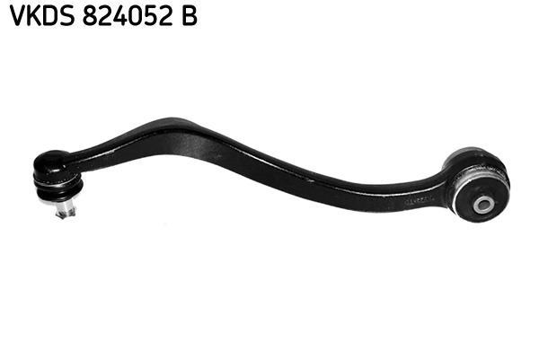 Triangle de suspension SKF VKDS 824052 B